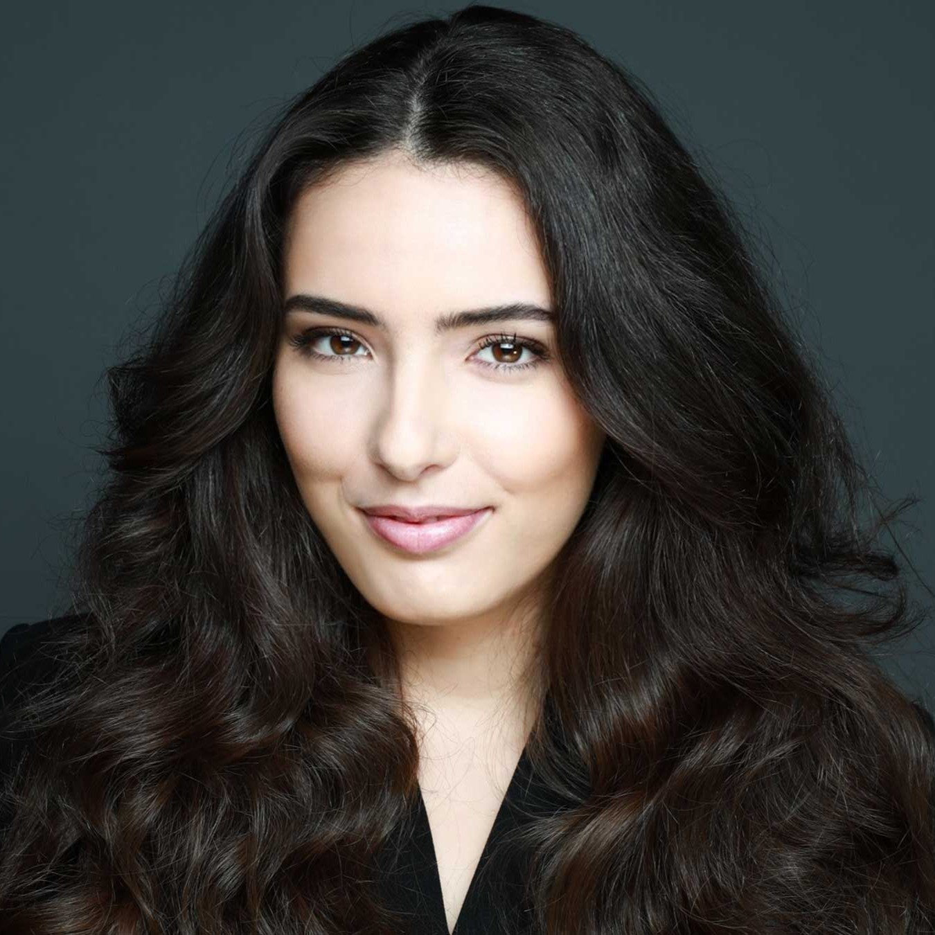 Yasmin Ritter, Union Investment Real Estate